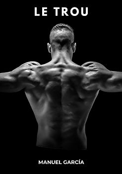 Le Trou