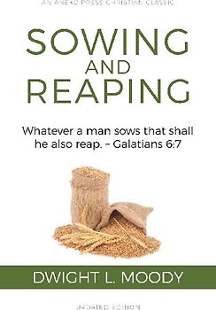 Sowing and Reaping