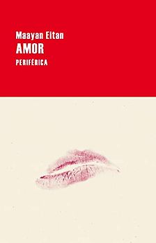 Amor (Largo Recorrido, Band 171)