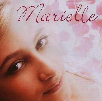 Marielle - Marielle