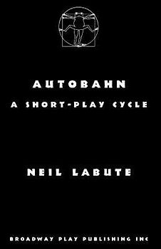 Autobahn: a short-play cycle