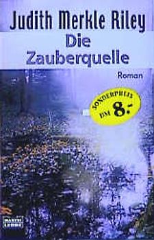 Die Zauberquelle