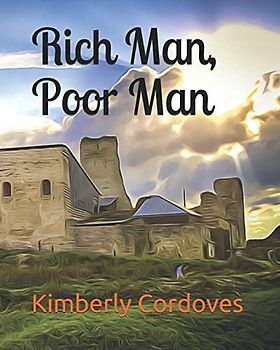 Rich Man, Poor Man