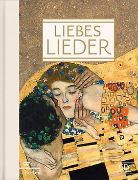 Liebeslieder