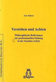 Verstehen und Achten