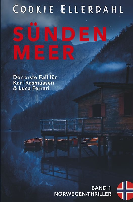 Sündenmeer
