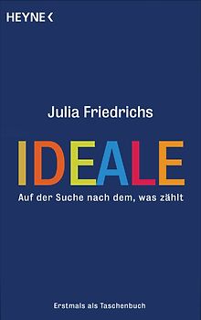 Ideale
