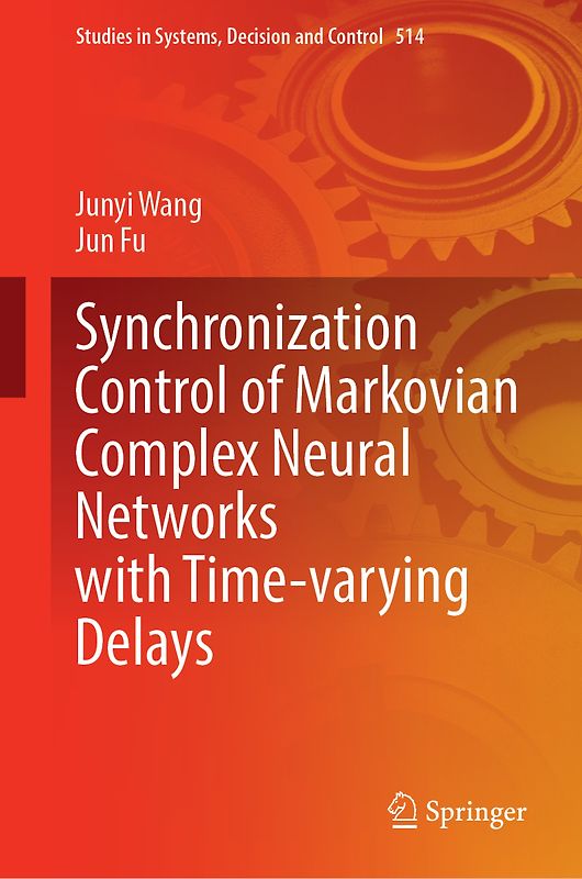 Synchronization Control of Markovian Complex Neural Networks with Time-varying Delays