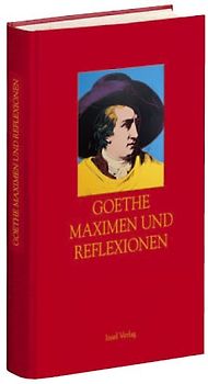 Maximen und Reflexionen