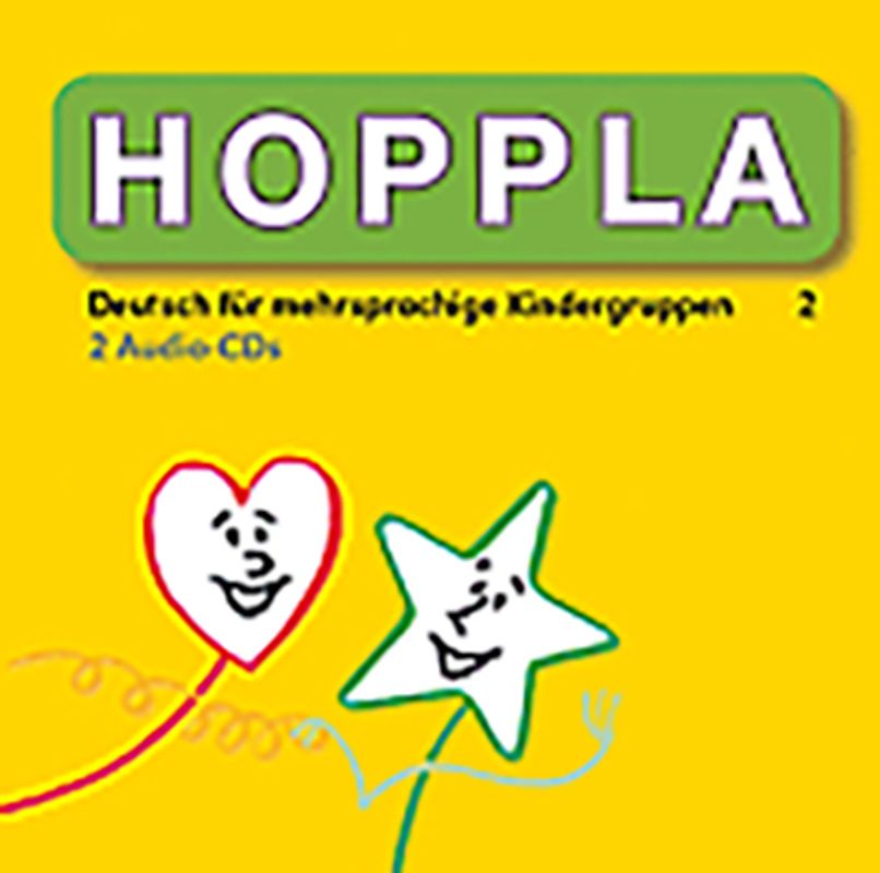 Hoppla 2