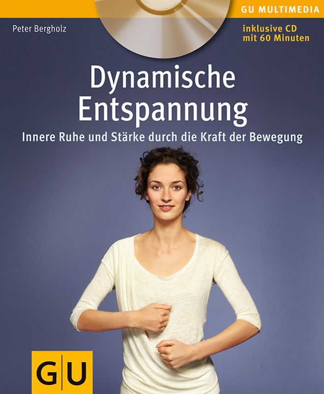 Dynamische Entspannung