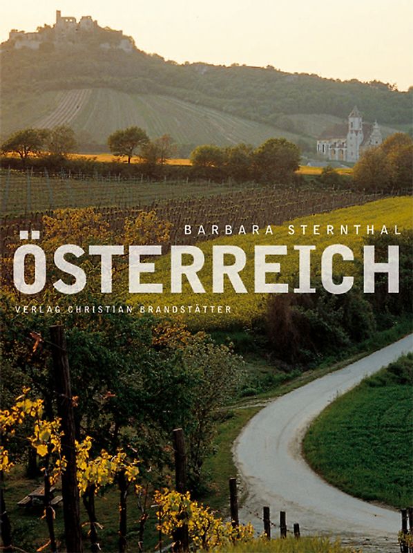 Österreich