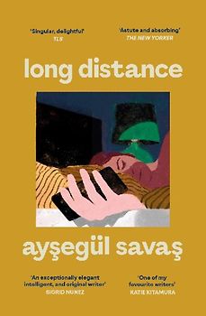 Long Distance