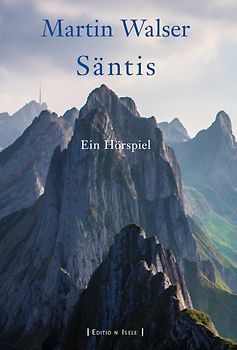 Säntis