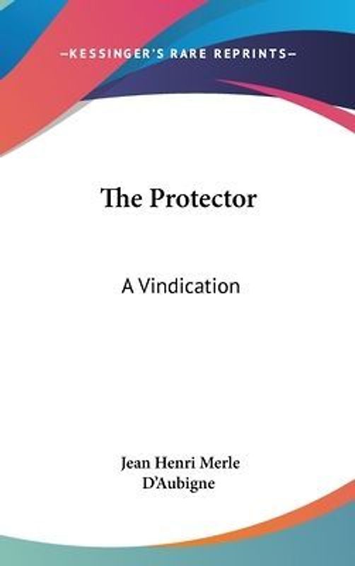 The Protector
