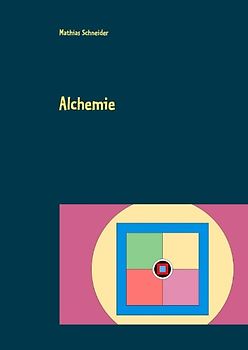 Alchemie
