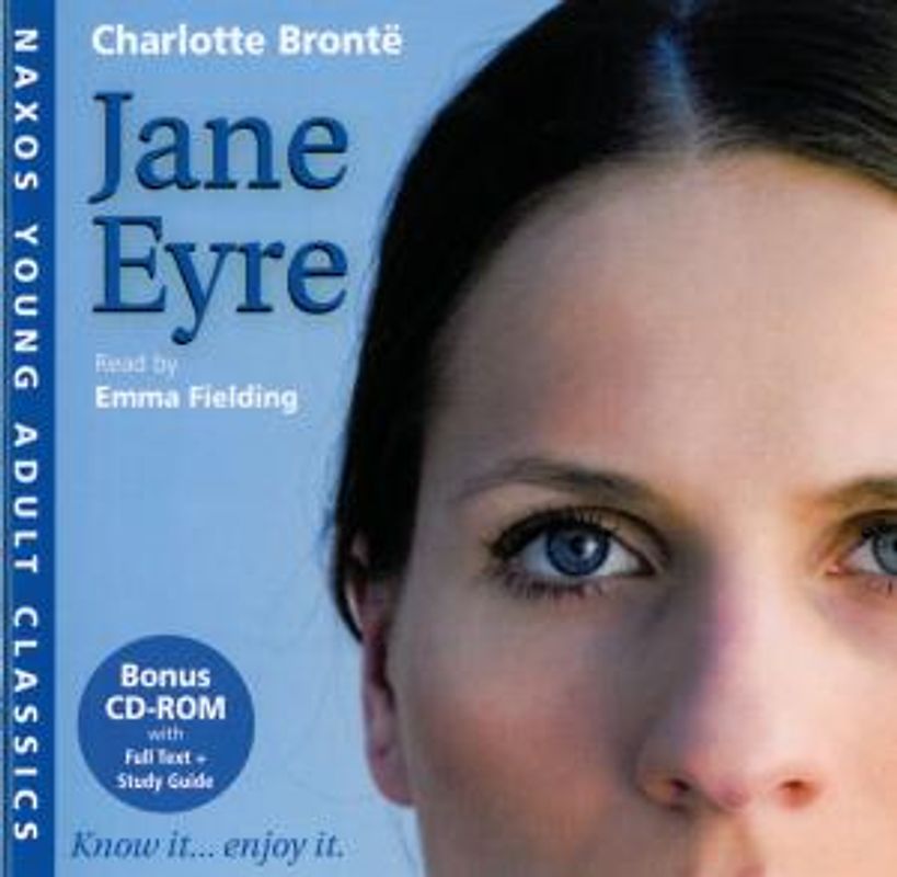 Jane Eyre