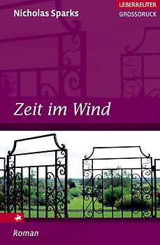 Zeit im Wind
