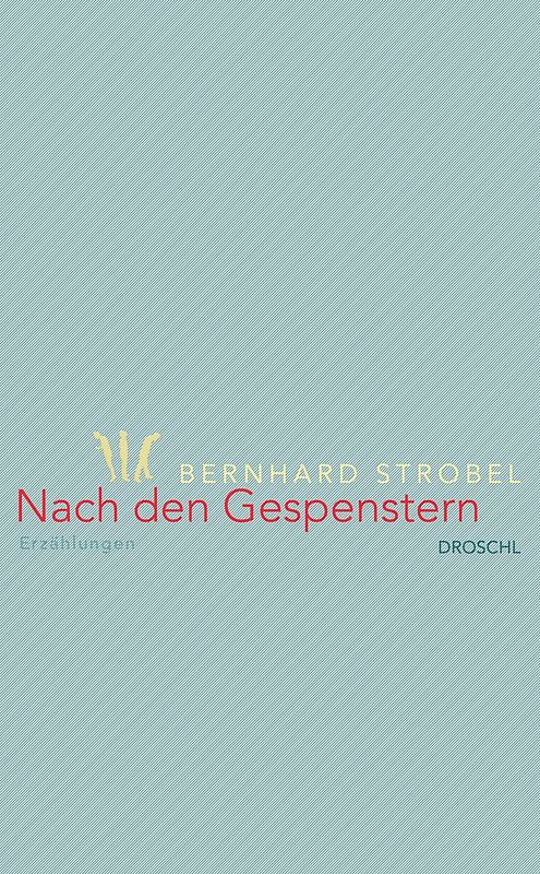 Nach den Gespenstern