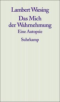 Das Mich der Wahrnehmung