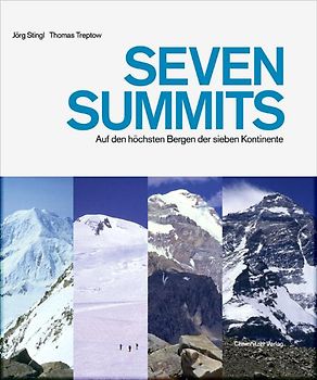 Seven Summits