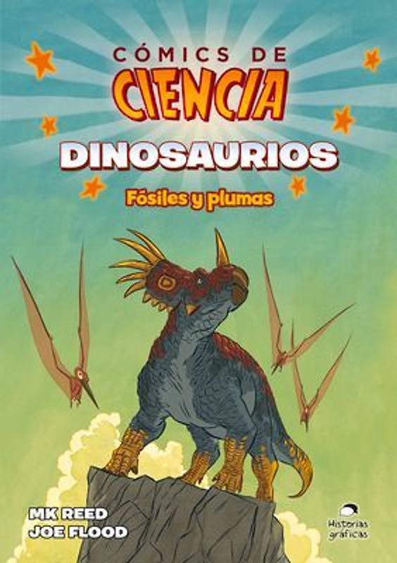 Dinosaurios