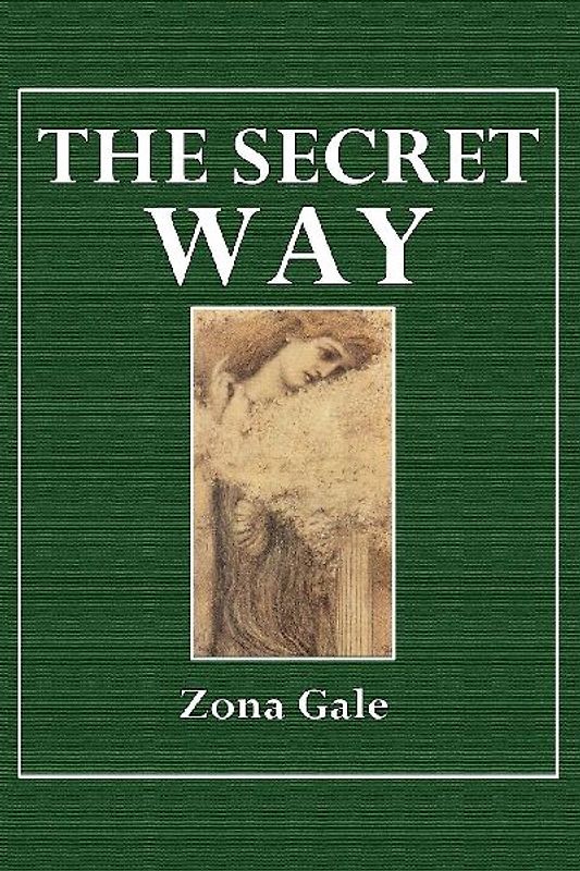The Secret Way