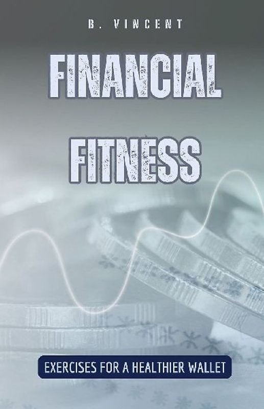 Financial Fitness