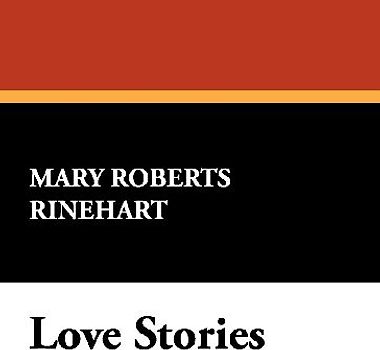 Love Stories