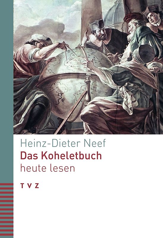 Das Koheletbuch heute lesen