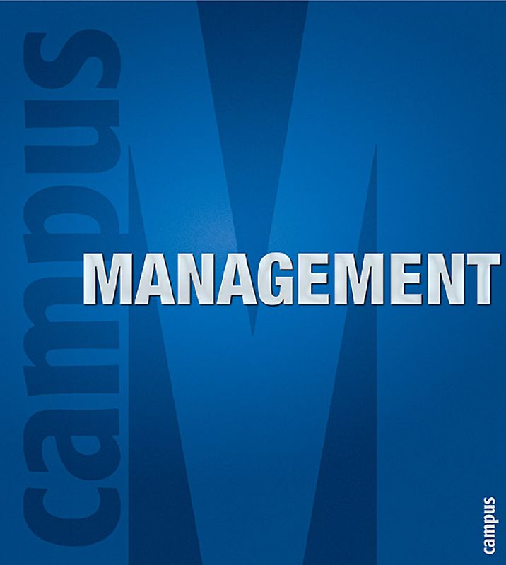 Campus Management