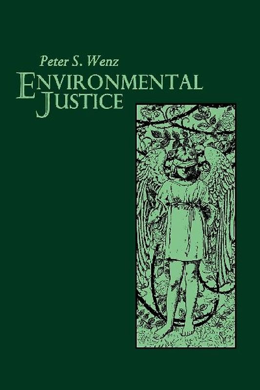 Environmental Justice