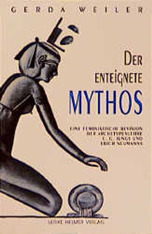 Der enteignete Mythos