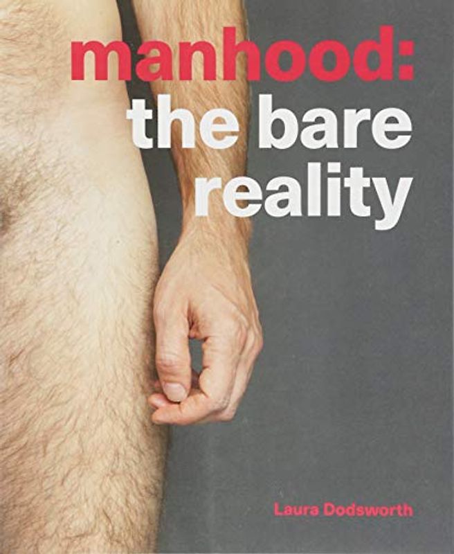 Manhood