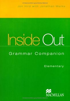Inside Out