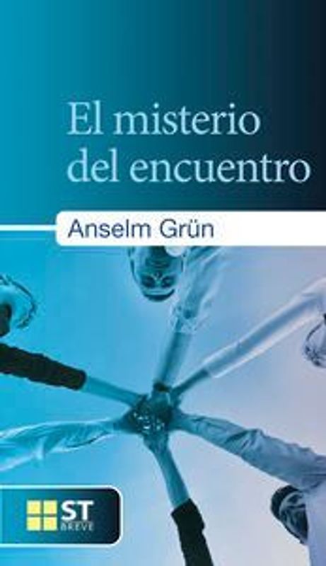 El misterio del encuentro