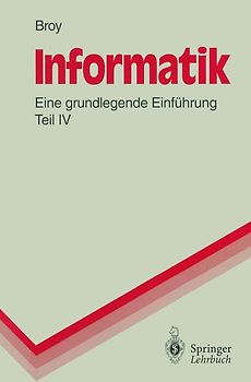 Informatik
