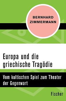 Europa und die griechische Tragödie
