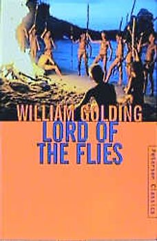 Lord of the Flies