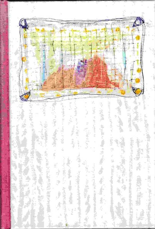 Tone Fink – Skizzen · Notizen 2010–2016: Band 1