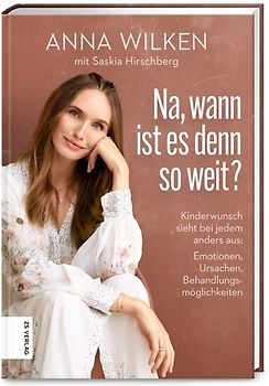 Na, wann ist es denn so weit?