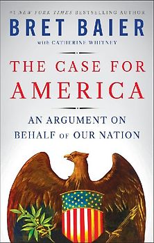 The Case for America