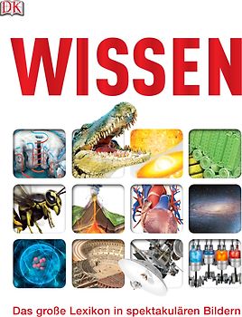 Wissen