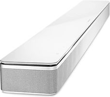 Bose Soundbar 700 wit