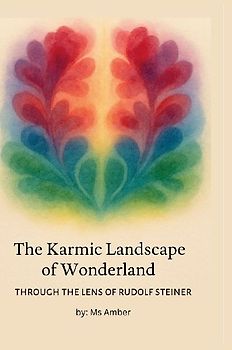 The Karmic Landscape of Wonderland