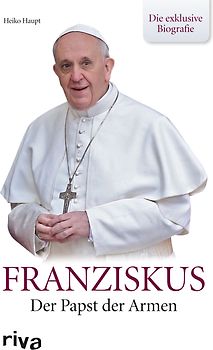Franziskus