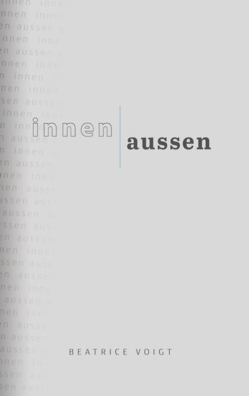 innen - aussen