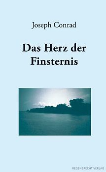 Herz der Finsternis