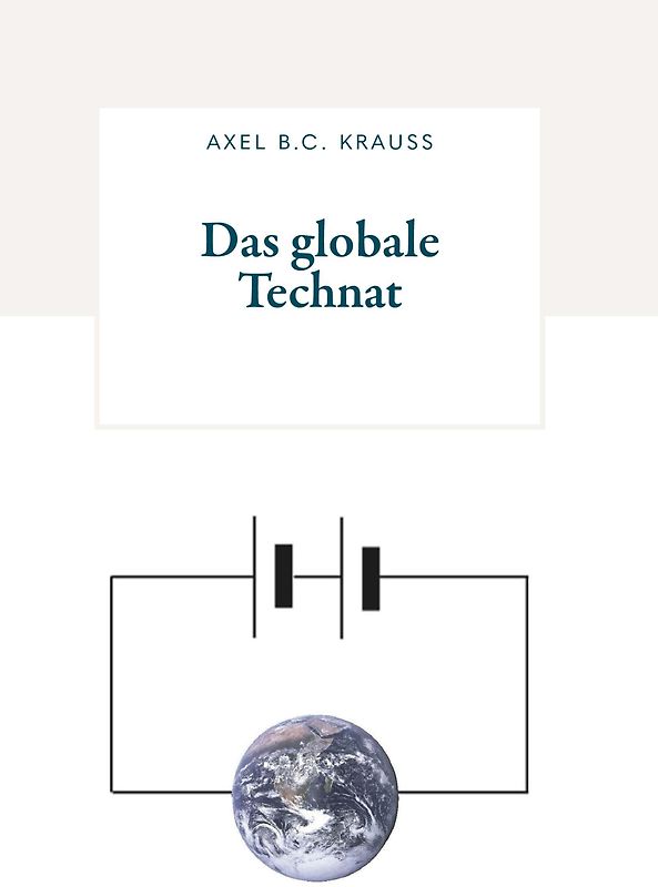 Das globale Technat