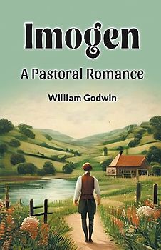 Imogen A Pastoral Romance